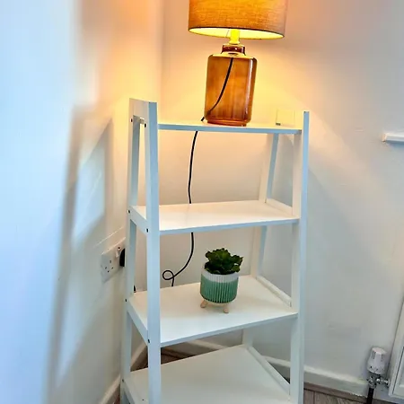 3bdr Free Park-wi-fi Near Stadium Short&long * Leeds (West Yorkshire)